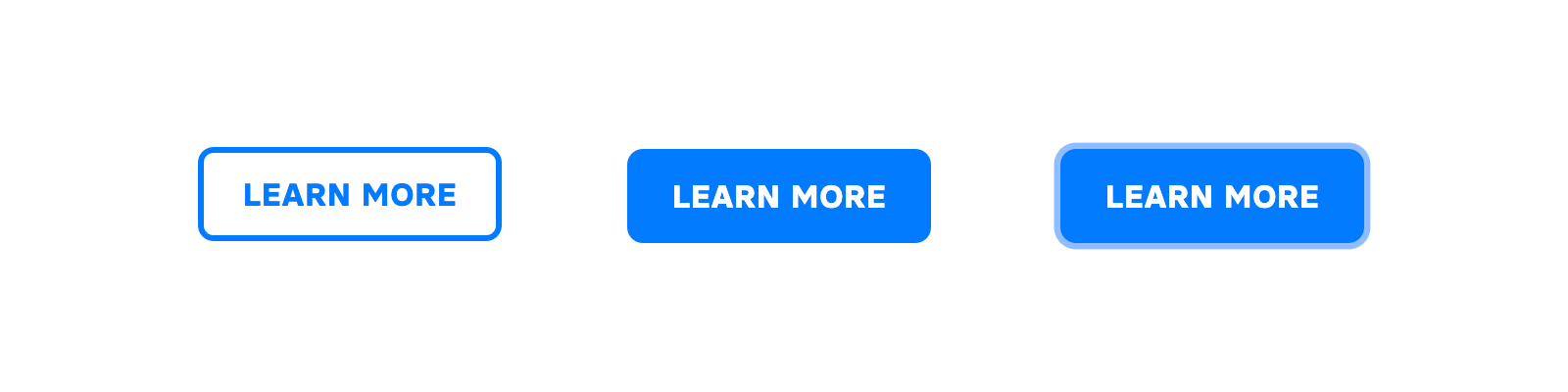 Flow Blog - Animation By Design