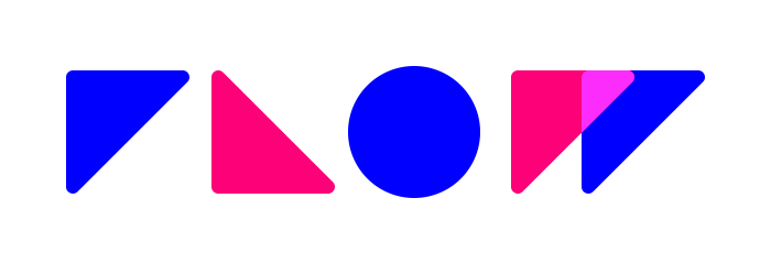 FlowButtonAnimated