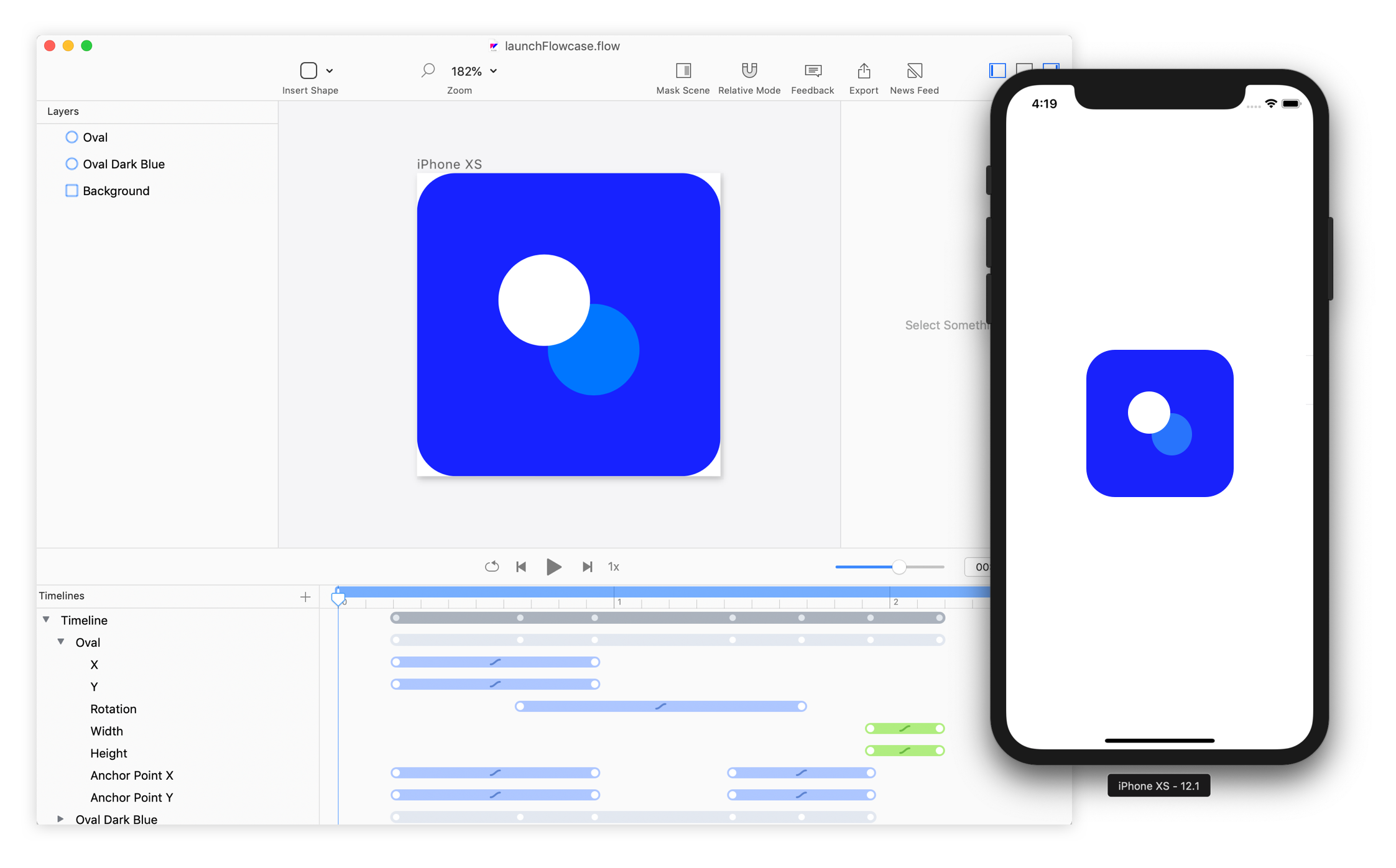 xcode 10.3 icon generator online