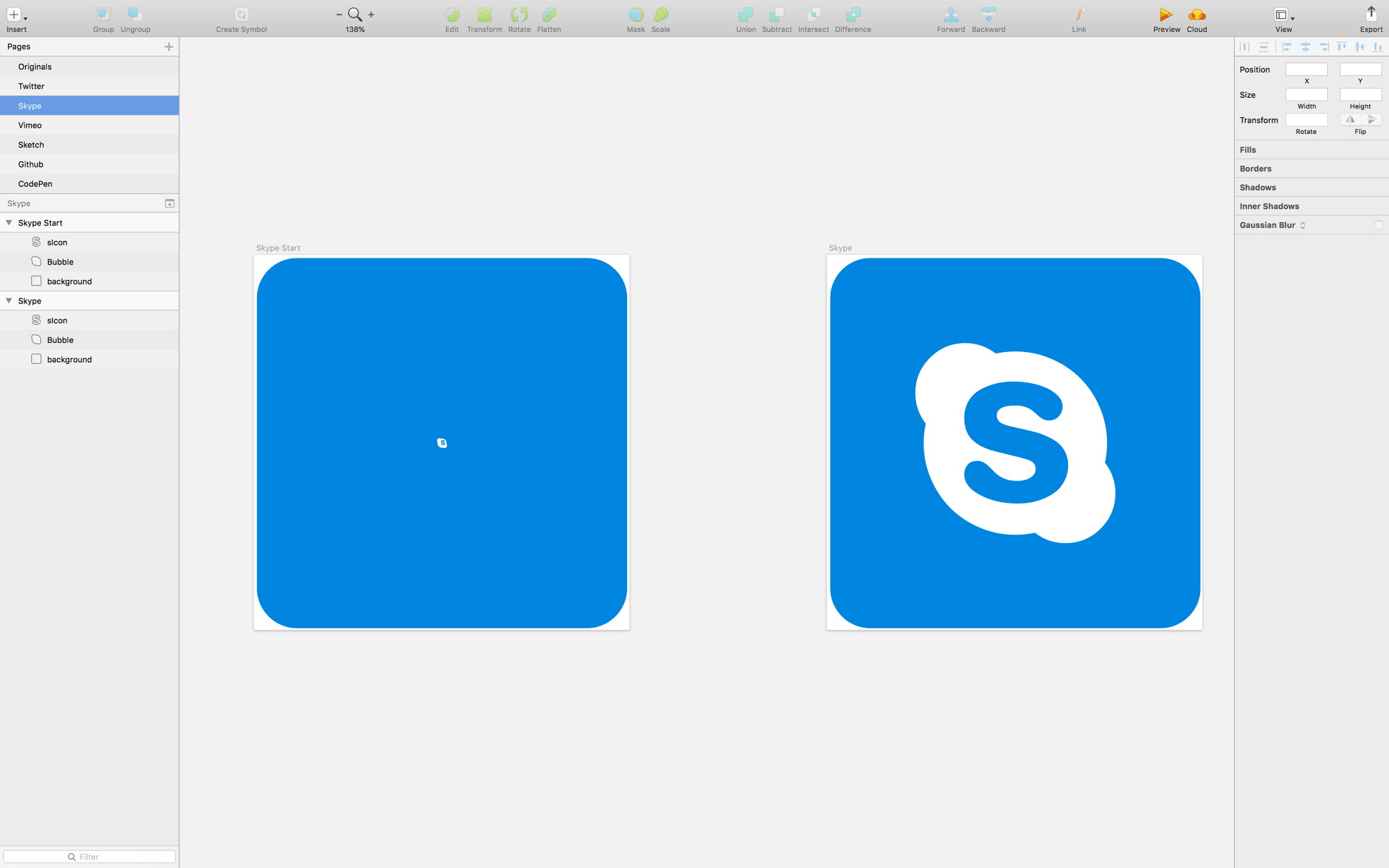 skypeStates